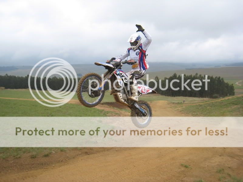 Country Trax Dirt bike weekend training IMG_1977