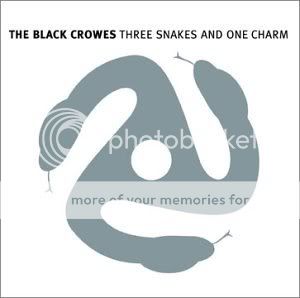 ¿VINILO o CD? - Página 3 Black_crowes_three_snakes_one_charm