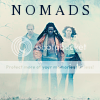 NOMADES_[3/3] Twilight13-2