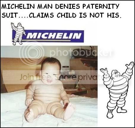 mitchelin.jpg