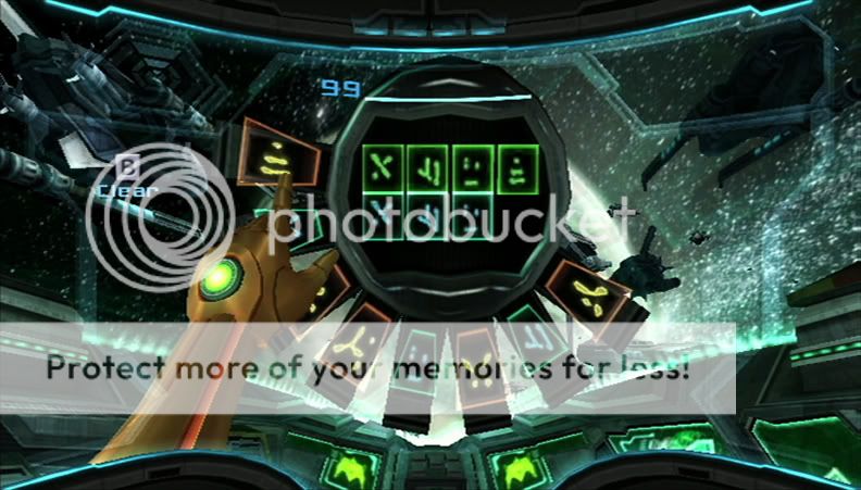 Metroid Prime 3: Corruption MP3_E3_2007_04
