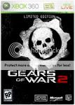 Gears of Wars GoW2_Temp_LCEmini