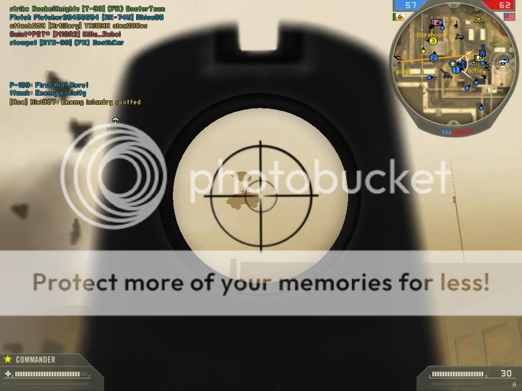 https://img.photobucket.com/albums/v402/SFGamer/carerror.jpg