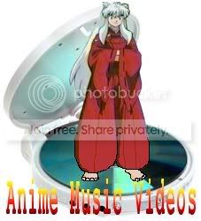 Image hosting by Photobucket