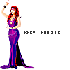 Queen Beryl (seramyu) appreciation thread Berylfanclub02