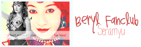 Queen Beryl (seramyu) appreciation thread Berylsig04