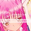 اكبر موسوعة لصور الانمي الكاوآآيي shugo chara Sc08