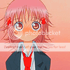 تقريرانمي shugo chara Sc102