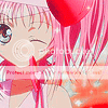 جميع حلقات الأنمي الرائع shugo chara مترجم عربي  Sc111