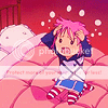 ••• [ رمـزيـات shugo chara ] ••• Sc25