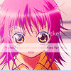 ••• [ رمـزيـات shugo chara ] ••• Sc28