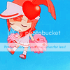 ₪● رمزيــآت .. Shugo Chara ●₪ ‏ Sc64