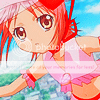 رموز shugo chara  Sc67