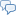 Comments Comments