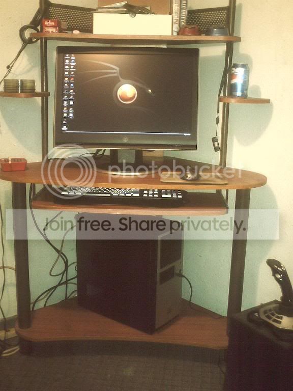 computer-desk-new.jpg