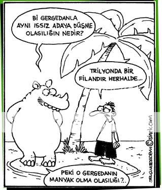 selcuk erdem karikatürleri 010