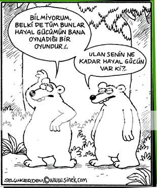 selcuk erdem karikatürleri 6