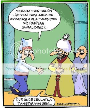 selcuk erdem karikatürleri 8