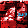 Icon 004