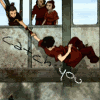 Icon 078