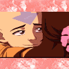 Icon 045