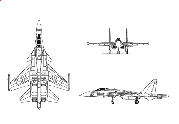 Рисунок су 37