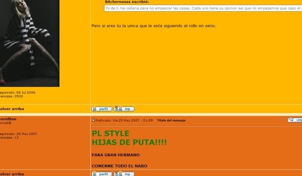 LOKA09.jpg
