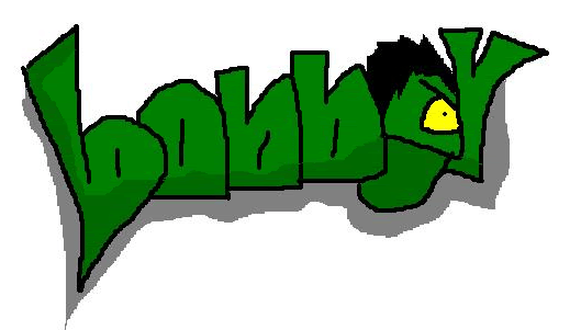 banner-1.gif