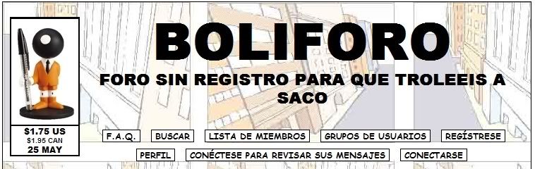 boliforooo.jpg