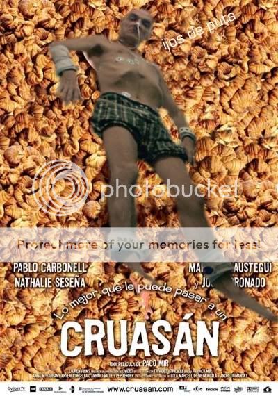 cruasan.jpg