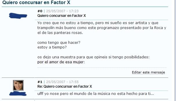 factor01.jpg