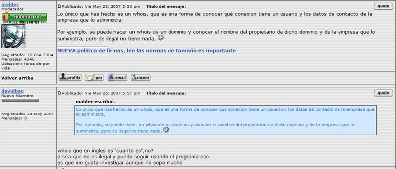 infor02.jpg