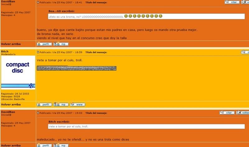 loka02.jpg