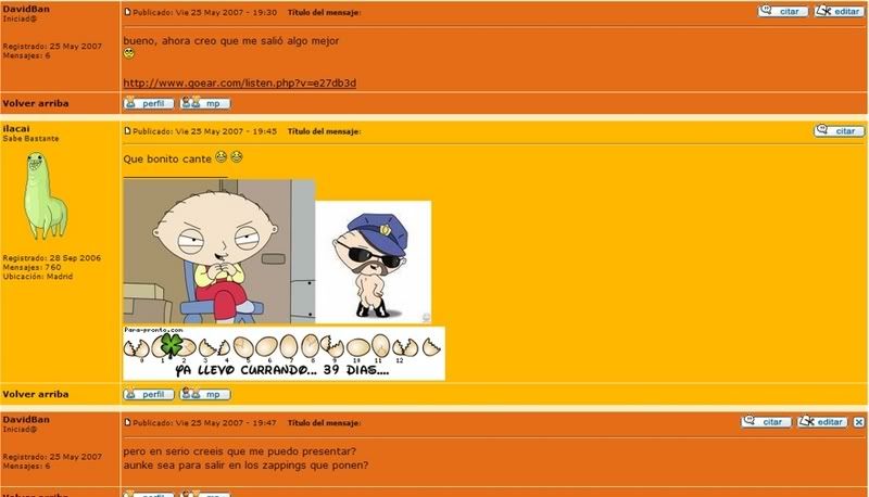 loka03.jpg