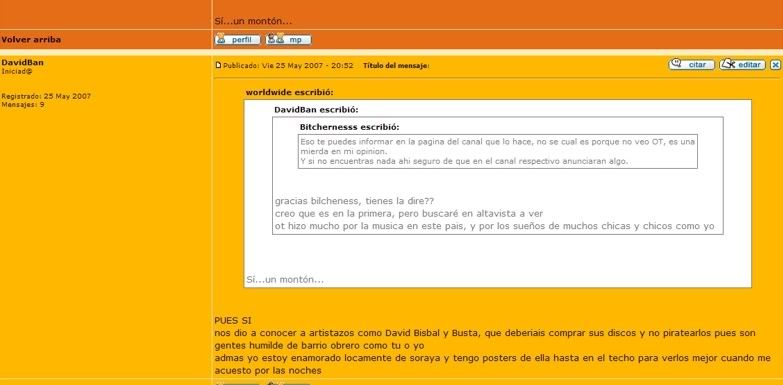loka06.jpg