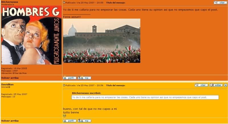 loka07.jpg