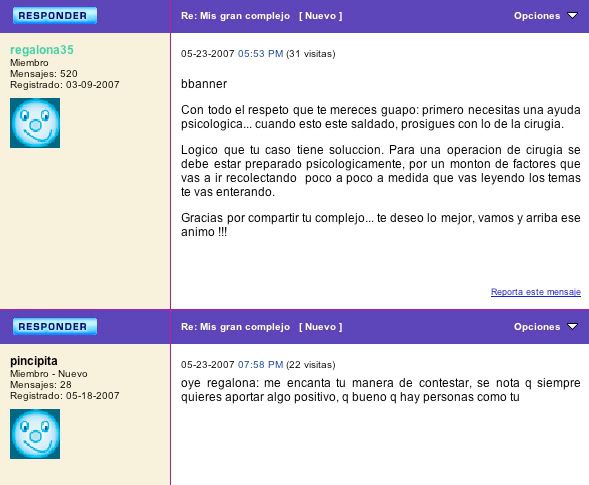 screenshot07.jpg
