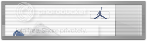 May_28-border.png