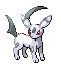 [PokeCommunity.com] The Request Hotel !