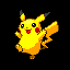 [PokeCommunity.com] The Request Hotel !