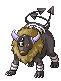 [PokeCommunity.com] The Sprites Contest(Think your are tough enough)