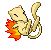 [PokeCommunity.com] The Sprites Contest(Think your are tough enough)