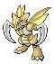[PokeCommunity.com] The Request Hotel !