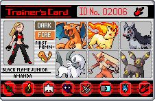[PokeCommunity.com] The Request Hotel !