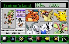 [PokeCommunity.com] The Request Hotel !