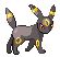 [PokeCommunity.com] The Request Hotel !