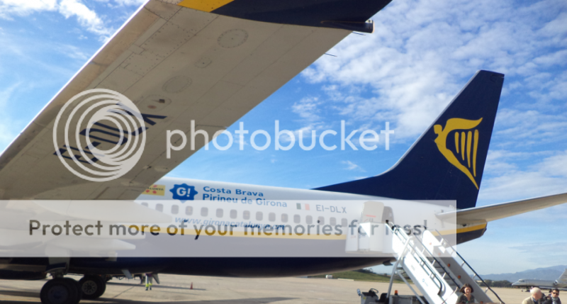 Ryanair Pictures! - Page 9 G1_zps998be0fa