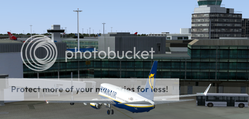 Ryanair Pictures! - Page 7 Ryr2-2