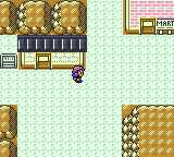 [PokeCommunity.com] Highly Recommended [February 2005] // Pok?mon Golden Sun and Silver Moon