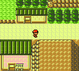 [PokeCommunity.com] Highly Recommended [February 2005] // Pok?mon Golden Sun and Silver Moon
